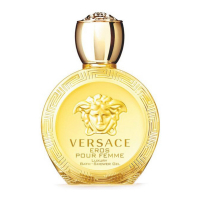 Versace Gel Douche 'Eros' - 200 ml