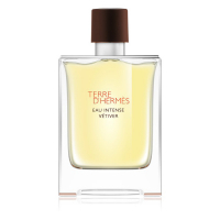 Hermès 'Terre d'Hermès Eau Intense Vétiver' Eau de parfum - 100 ml