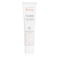 Avène Cicalfate+ Crème Réparatrice Protectrice - 40 ml