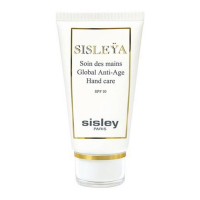 Sisley 'Sisleya' Hand Cream - 75 ml