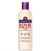 Aussie 'Repair Miracle' Shampoo - 300 ml