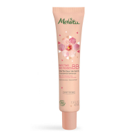Melvita BB Cream - Doree 40 ml