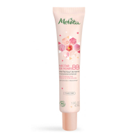 Melvita BB Cream - Clair 40 ml