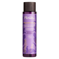 Melvita 'Réconfortante' Massage Oil - 100 ml