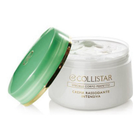 Collistar 'Perfect Intensive Firming' Body Cream - 400 ml