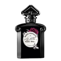 Guerlain Eau de toilette 'La Petite Robe Noire Florale Black Perfecto' - 50 ml
