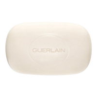 Guerlain Savon 'Shalimar' - 100 g