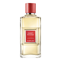 Guerlain 'Habit Rouge' Eau de parfum - 50 ml
