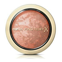 Max Factor Blush 'Facefinity Creme Puff' - 25 Alluring Rose 1.5 g