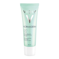 Vichy Anti-aging treatment - 50 ml