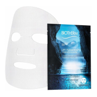 Biotherm Masque visage 'Life Plankton™ Essence' - 27 g