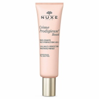 Nuxe 'Crème Prodigieuse Boost Multi-Perfection 5-En-1' Glättende Creme - 30 ml
