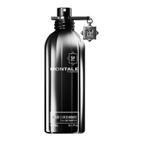 Montale 'Aoud Cuir D'Arabie' Eau de parfum - 100 ml