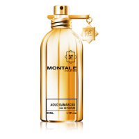 Montale 'Aoud Damascus' Eau de parfum - 50 ml