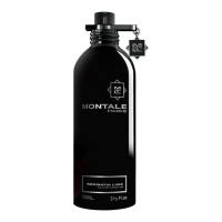 Montale Eau de parfum 'Aromatic Lime' - 100 ml