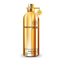 Montale 'Dark Aoud' Eau de parfum - 100 ml