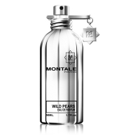 Montale 'Wild Pears' Eau de parfum - 50 ml