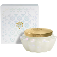 Amouage 'Fate' Body Cream - 200 ml