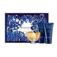 Guerlain 'Shalimar' Perfume Set - 3 Units