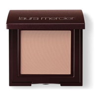 Laura Mercier Fard à paupières 'Matte Colour' - Fresco 2.6 g