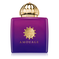 Amouage 'Myths' Eau de parfum - 50 ml