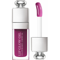 Dior 'Addict Lip Glow' Lippenöl - 006 Berry 6 ml