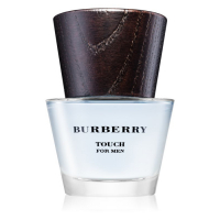 Burberry 'Touch' Eau de toilette - 30 ml