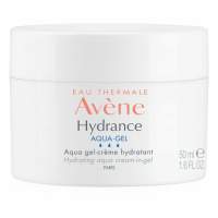 Avène Hydrance Aqua gel-crème hydratant - 50 ml
