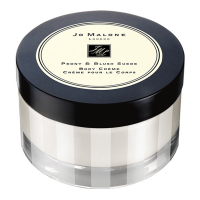 Jo Malone 'Peony & Blush Suede' Körpercreme - 175 ml