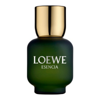 Loewe 'Esencia' Eau de toilette - 100 ml