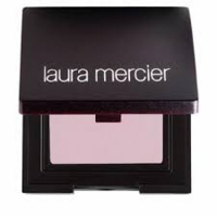 Laura Mercier Fard à paupières 'Satin Colour' - Cashmere 2.6 ml