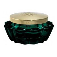 Amouage Crème Corporelle 'Epic' - 200 ml