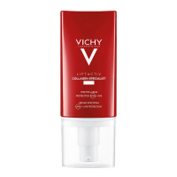 Vichy 'Lifactiv Collagen Specialist Spf25' Day Cream - 50 ml