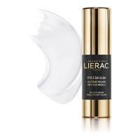 Lierac 'La Crème Regard Anti-Âge Absolu' Augencreme - 15 ml