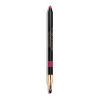 Chanel Crayon à lèvres 'Le Crayon Lèvres' - 182 Rose Framboise 1.2 g