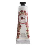 Panier des Sens Hand Cream - Thym Rouge 30 ml