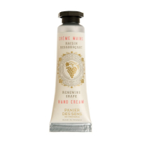 Panier des Sens Hand Cream - Raisin 10 ml