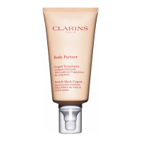 Clarins Crème Prevention Vergetures 'Body Partner' - 175 ml