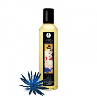 Pleasures Sensual Love 'Shunga Seduction' Massageöl - 250 ml