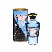 Pleasures Sensual Love 'Coco' Massage Oil - 100 ml