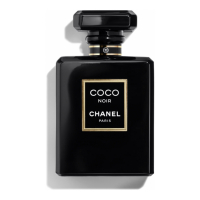 Chanel Eau de parfum 'Coco Noir' - 50 ml