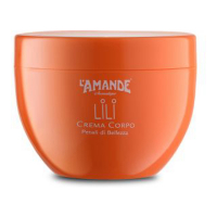 L'Amande 'Lili' Body Cream - 300 ml
