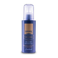 L'Amande 'Pour Homme' Anti-Wrinkle Aftershave Balm - 100 ml