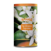 L'Amande 'Supreme Orange Blossom' Shower Gel - 250 ml