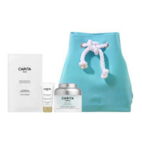 Carita 'La Crème Aqualagon' Set - 3 Einheiten