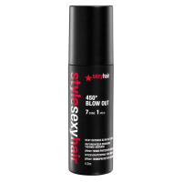 Sexy Hair Spray thermo-protecteur 'Style Sexyhair 450º Blow Out' - 125 ml