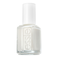 Essie Vernis à ongles 'Color' - 001 Blanc 13.5 ml