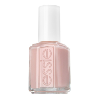 Essie 'Color' Nail Polish - 014 Fiji 13.5 ml