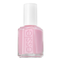 Essie 'Color' Nail Polish - 017 Muchi Muchi 13.5 ml