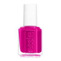 Essie 'Color' Nail Polish - 033 Big Spender 13.5 ml